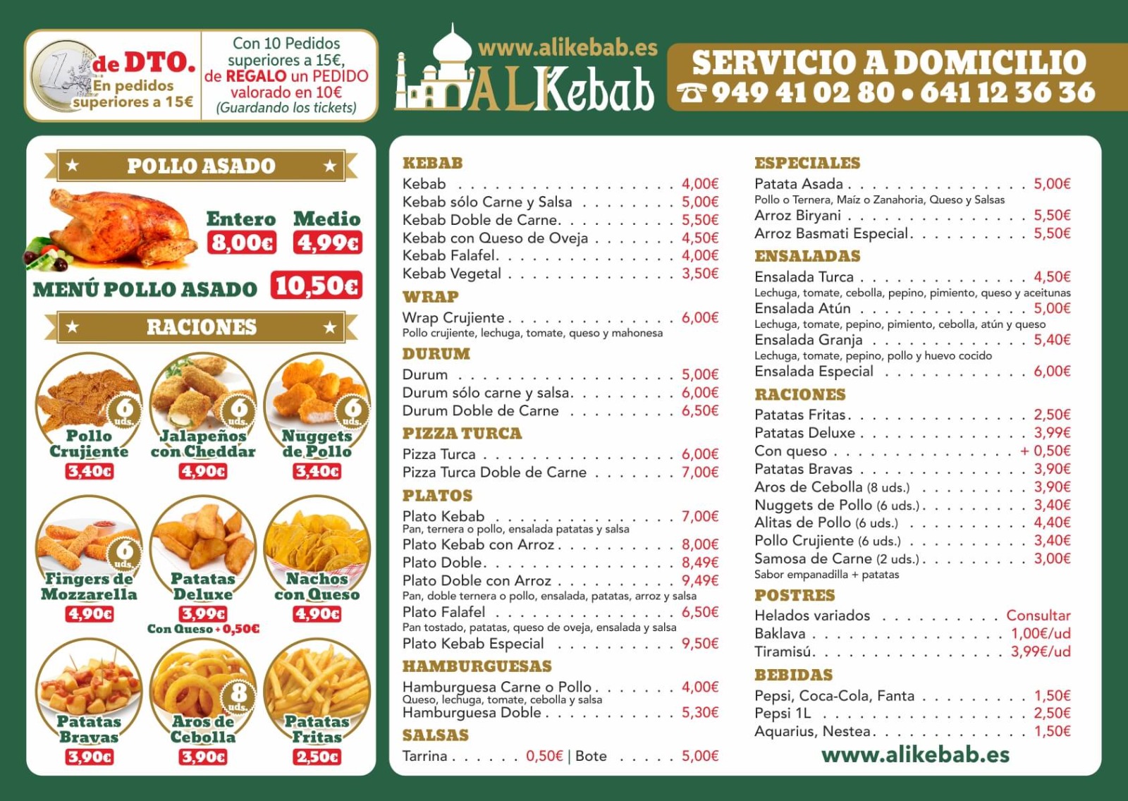 ali_kebab_menu_anverso
