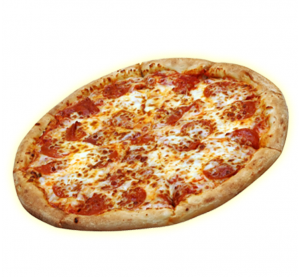 pizza-ali-kebab